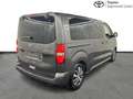 Toyota Proace VERSO VIP MWB FULL AT Grijs - thumbnail 17