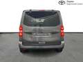 Toyota Proace VERSO VIP MWB FULL AT Grijs - thumbnail 6