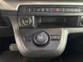 Toyota Proace VERSO VIP MWB FULL AT Grijs - thumbnail 28