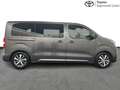 Toyota Proace VERSO VIP MWB FULL AT Grijs - thumbnail 16