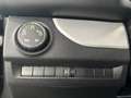 Toyota Proace VERSO VIP MWB FULL AT Grijs - thumbnail 27