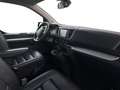 Toyota Proace VERSO VIP MWB FULL AT Grijs - thumbnail 8