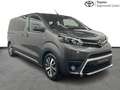 Toyota Proace VERSO VIP MWB FULL AT Grijs - thumbnail 18