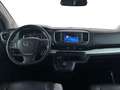 Toyota Proace VERSO VIP MWB FULL AT Grijs - thumbnail 9