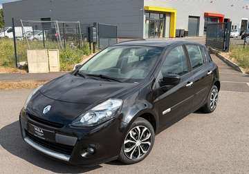 III 1.2 DYNAMIQUE 75 CH