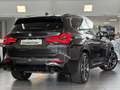 BMW X3 M 40i DA Prof PA+ Laser HuD Pano H/K 20" LMR Grau - thumbnail 2