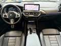 BMW X3 M 40i DA Prof PA+ Laser HuD Pano H/K 20" LMR Grau - thumbnail 4