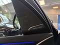 BMW X3 M 40i DA Prof PA+ Laser HuD Pano H/K 20" LMR Grau - thumbnail 20