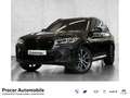 BMW X3 M 40i DA Prof PA+ Laser HuD Pano H/K 20" LMR Grau - thumbnail 1
