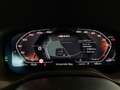 BMW X3 M 40i DA Prof PA+ Laser HuD Pano H/K 20" LMR Grau - thumbnail 13