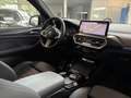 BMW X3 M 40i DA Prof PA+ Laser HuD Pano H/K 20" LMR Grau - thumbnail 6