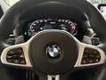 BMW X3 M 40i DA Prof PA+ Laser HuD Pano H/K 20" LMR Grau - thumbnail 11