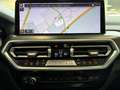 BMW X3 M 40i DA Prof PA+ Laser HuD Pano H/K 20" LMR Grau - thumbnail 16