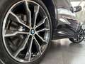 BMW X3 M 40i DA Prof PA+ Laser HuD Pano H/K 20" LMR Grau - thumbnail 5