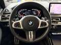 BMW X3 M 40i DA Prof PA+ Laser HuD Pano H/K 20" LMR Grau - thumbnail 10