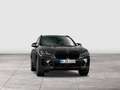 BMW X3 M 40i DA Prof PA+ Laser HuD Pano H/K 20" LMR Grau - thumbnail 11