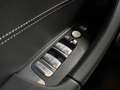 BMW X3 M 40i DA Prof PA+ Laser HuD Pano H/K 20" LMR Grau - thumbnail 21