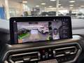 BMW X3 M 40i DA Prof PA+ Laser HuD Pano H/K 20" LMR Grau - thumbnail 15
