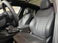 BMW X3 M 40i DA Prof PA+ Laser HuD Pano H/K 20" LMR Grau - thumbnail 8