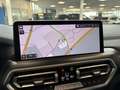 BMW X3 M 40i DA Prof PA+ Laser HuD Pano H/K 20" LMR Grau - thumbnail 14