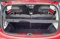 Citroen C1 1.0-12V Ambiance / NL-Auto / Airco / Elek. Ramen / Rood - thumbnail 18