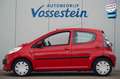 Citroen C1 1.0-12V Ambiance / NL-Auto / Airco / Elek. Ramen / Rood - thumbnail 25
