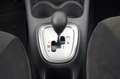 Citroen C1 1.0-12V Ambiance / NL-Auto / Airco / Elek. Ramen / Rood - thumbnail 16