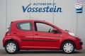 Citroen C1 1.0-12V Ambiance / NL-Auto / Airco / Elek. Ramen / Rood - thumbnail 26
