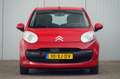 Citroen C1 1.0-12V Ambiance / NL-Auto / Airco / Elek. Ramen / Rood - thumbnail 19