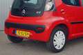 Citroen C1 1.0-12V Ambiance / NL-Auto / Airco / Elek. Ramen / Rood - thumbnail 22