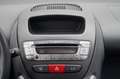 Citroen C1 1.0-12V Ambiance / NL-Auto / Airco / Elek. Ramen / Rood - thumbnail 14
