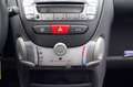 Citroen C1 1.0-12V Ambiance / NL-Auto / Airco / Elek. Ramen / Rood - thumbnail 15