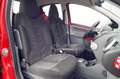 Citroen C1 1.0-12V Ambiance / NL-Auto / Airco / Elek. Ramen / Rood - thumbnail 6