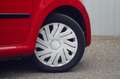 Citroen C1 1.0-12V Ambiance / NL-Auto / Airco / Elek. Ramen / Rood - thumbnail 24