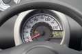 Citroen C1 1.0-12V Ambiance / NL-Auto / Airco / Elek. Ramen / Rood - thumbnail 13