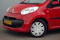 Citroen C1 1.0-12V Ambiance / NL-Auto / Airco / Elek. Ramen / Rood - thumbnail 21