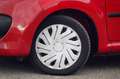 Citroen C1 1.0-12V Ambiance / NL-Auto / Airco / Elek. Ramen / Rood - thumbnail 3