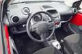 Citroen C1 1.0-12V Ambiance / NL-Auto / Airco / Elek. Ramen / Rood - thumbnail 10