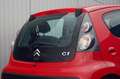 Citroen C1 1.0-12V Ambiance / NL-Auto / Airco / Elek. Ramen / Rood - thumbnail 23