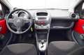 Citroen C1 1.0-12V Ambiance / NL-Auto / Airco / Elek. Ramen / Rood - thumbnail 11