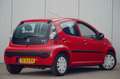 Citroen C1 1.0-12V Ambiance / NL-Auto / Airco / Elek. Ramen / Rood - thumbnail 9
