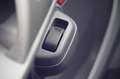 Citroen C1 1.0-12V Ambiance / NL-Auto / Airco / Elek. Ramen / Rood - thumbnail 17