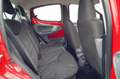 Citroen C1 1.0-12V Ambiance / NL-Auto / Airco / Elek. Ramen / Rood - thumbnail 7