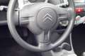 Citroen C1 1.0-12V Ambiance / NL-Auto / Airco / Elek. Ramen / Rood - thumbnail 12