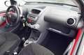 Citroen C1 1.0-12V Ambiance / NL-Auto / Airco / Elek. Ramen / Rood - thumbnail 4