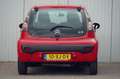 Citroen C1 1.0-12V Ambiance / NL-Auto / Airco / Elek. Ramen / Rood - thumbnail 20