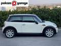 MINI Cooper 1.6 16V Cooper Grigio - thumbnail 5