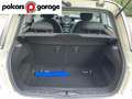 MINI Cooper 1.6 16V Cooper Grigio - thumbnail 12