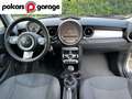 MINI Cooper 1.6 16V Cooper Grigio - thumbnail 8