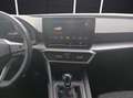 SEAT Leon TSI FR-Line LED NAVI AHK RFK GRA Rot - thumbnail 18